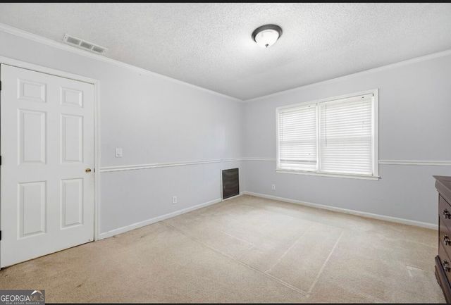 1586 Greyson Ridge, Marietta, GA 30062