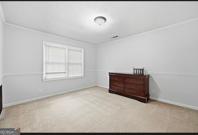 1586 Greyson Ridge, Marietta, GA 30062