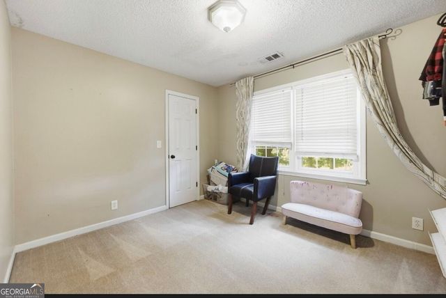 1586 Greyson Ridge, Marietta, GA 30062