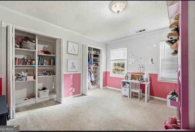 1586 Greyson Ridge, Marietta, GA 30062