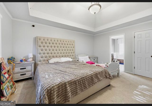 1586 Greyson Ridge, Marietta, GA 30062