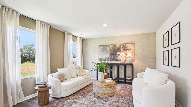 412 Cloudland Drive, Portland, TN 37148