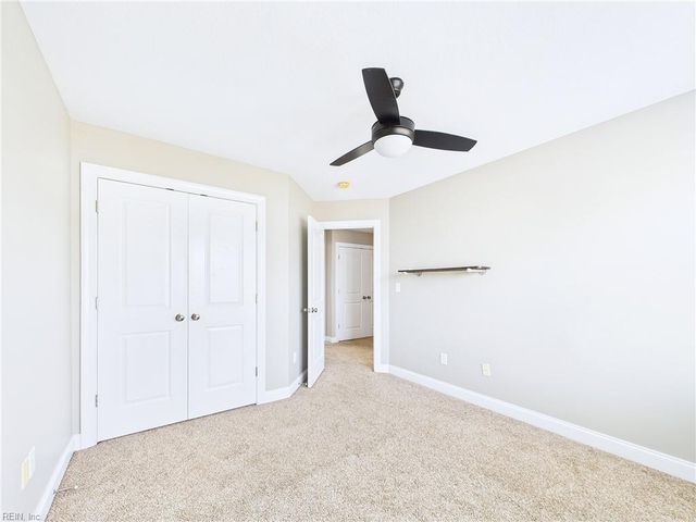 603 Mill Creek PW, Chesapeake, VA 23323