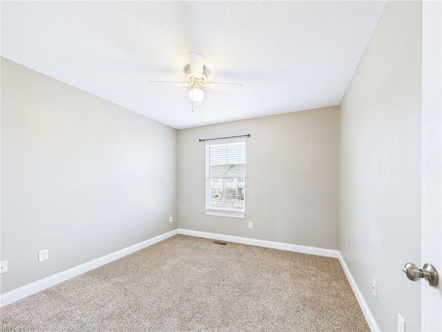 603 Mill Creek PW, Chesapeake, VA 23323