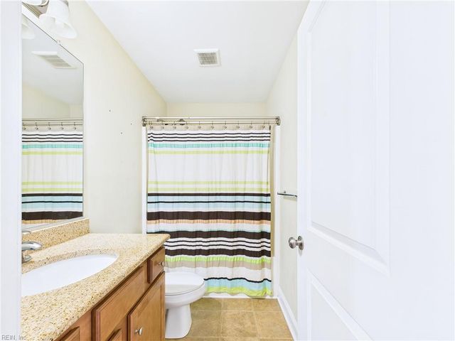 603 Mill Creek PW, Chesapeake, VA 23323