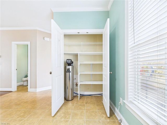 603 Mill Creek PW, Chesapeake, VA 23323