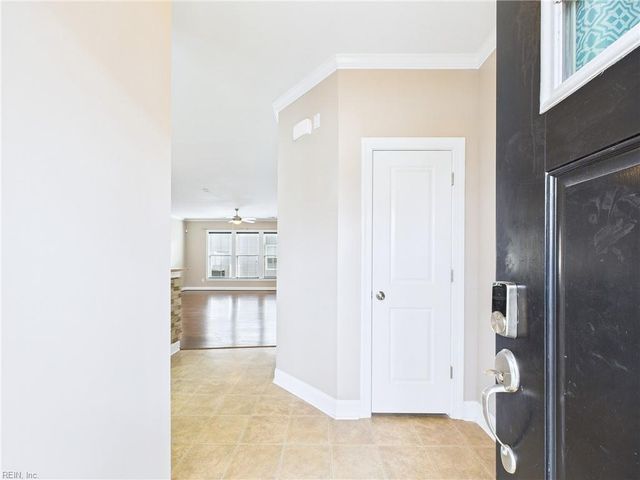 603 Mill Creek PW, Chesapeake, VA 23323