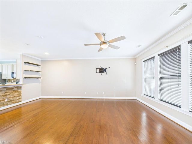 603 Mill Creek PW, Chesapeake, VA 23323