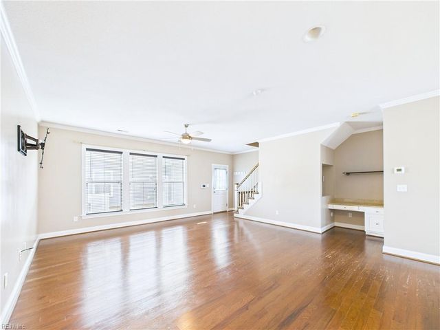 603 Mill Creek PW, Chesapeake, VA 23323