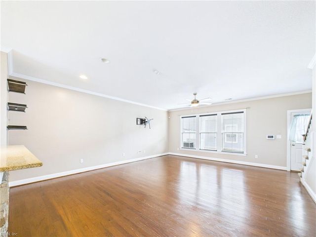 603 Mill Creek PW, Chesapeake, VA 23323