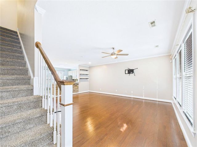 603 Mill Creek PW, Chesapeake, VA 23323