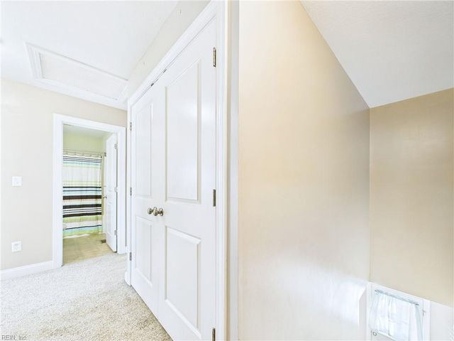 603 Mill Creek PW, Chesapeake, VA 23323