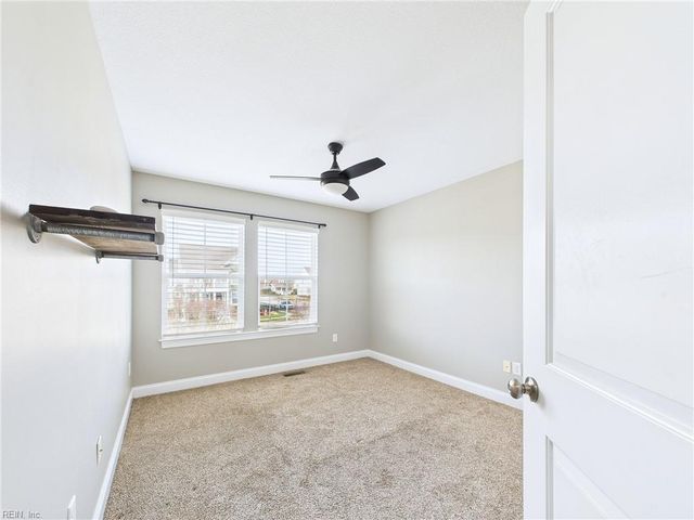 603 Mill Creek PW, Chesapeake, VA 23323