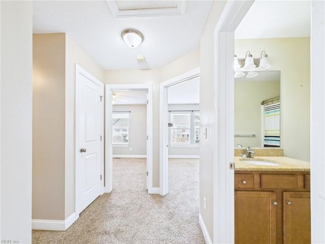 603 Mill Creek PW, Chesapeake, VA 23323