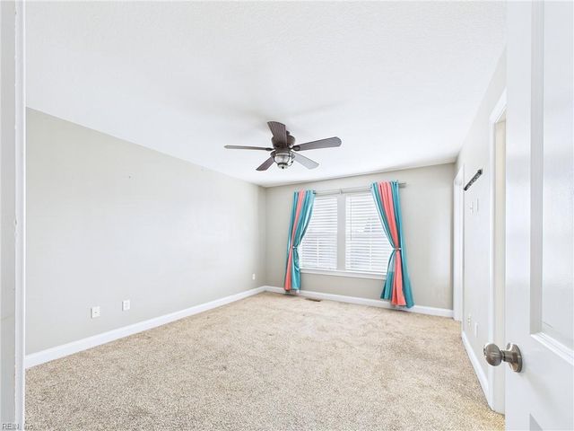 603 Mill Creek PW, Chesapeake, VA 23323