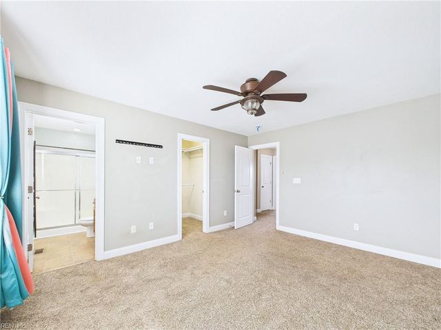 603 Mill Creek PW, Chesapeake, VA 23323