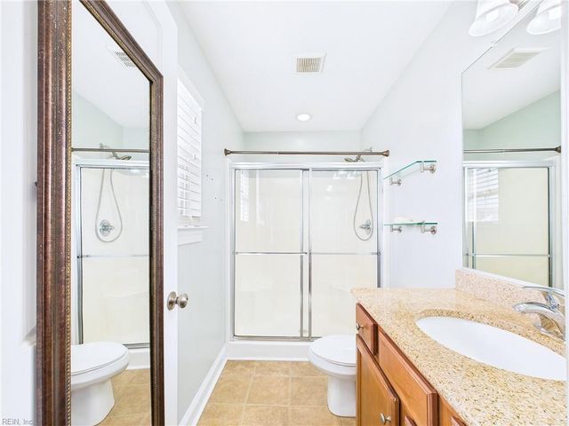 603 Mill Creek PW, Chesapeake, VA 23323