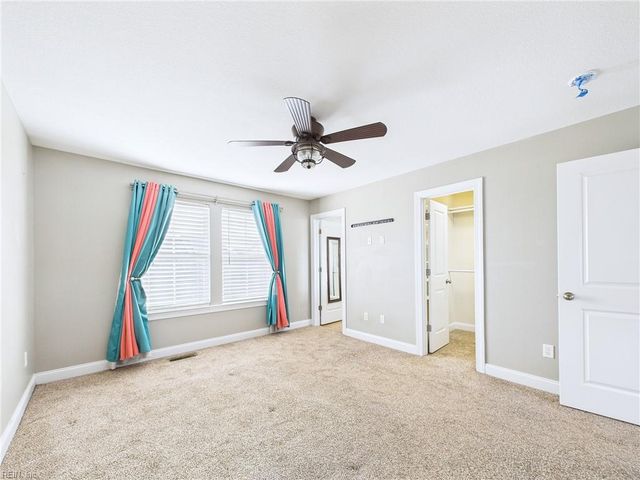 603 Mill Creek PW, Chesapeake, VA 23323