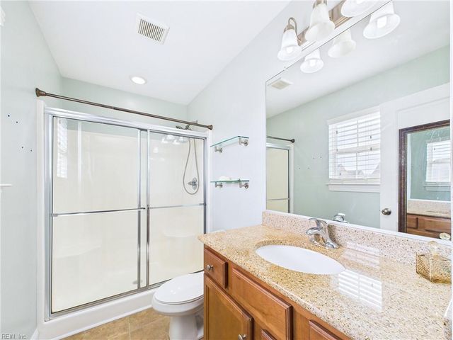 603 Mill Creek PW, Chesapeake, VA 23323