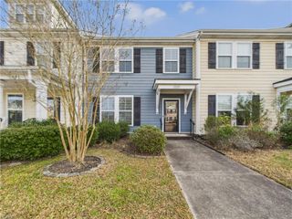 603 Mill Creek PW, Chesapeake, VA 23323