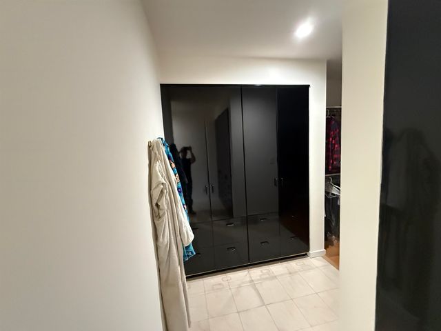 8975 BRIDGE FOREST DR, Germantown, TN 38138