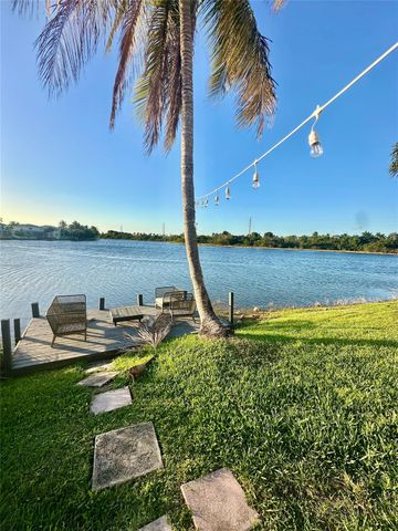 1828 SW 175th Ave, Miramar, FL 33029