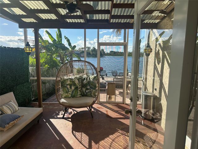 1828 SW 175th Ave, Miramar, FL 33029