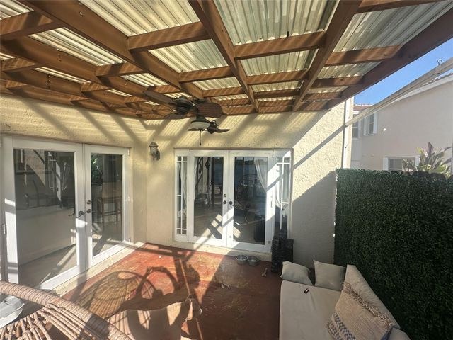 1828 SW 175th Ave, Miramar, FL 33029