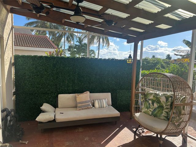 1828 SW 175th Ave, Miramar, FL 33029