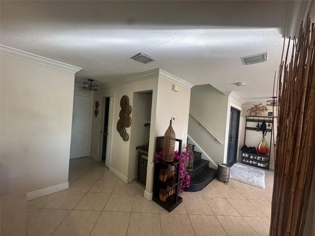 1828 SW 175th Ave, Miramar, FL 33029