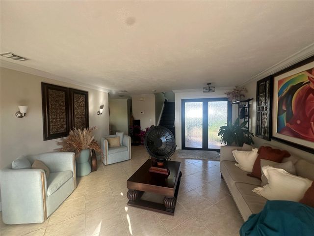 1828 SW 175th Ave, Miramar, FL 33029