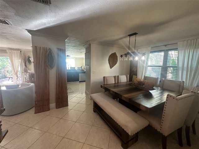 1828 SW 175th Ave, Miramar, FL 33029