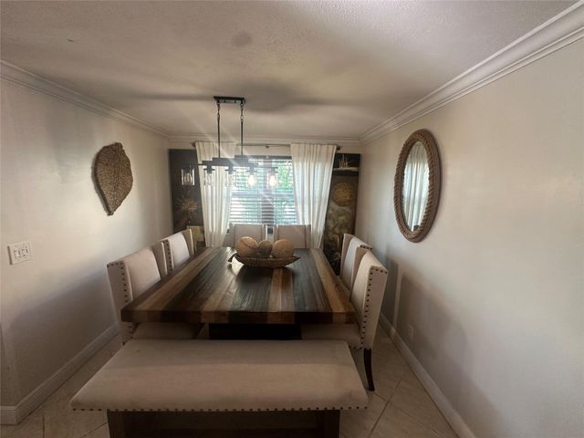 1828 SW 175th Ave, Miramar, FL 33029