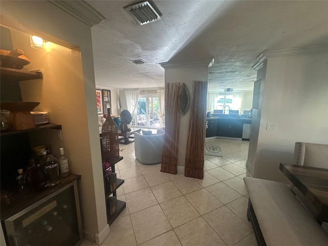 1828 SW 175th Ave, Miramar, FL 33029