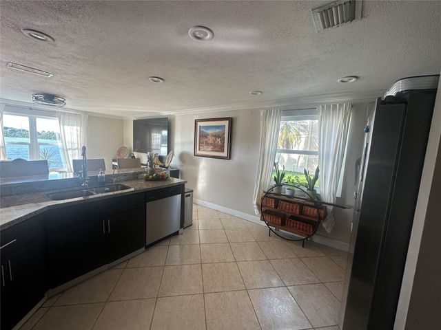 1828 SW 175th Ave, Miramar, FL 33029