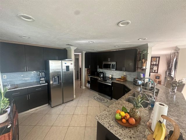 1828 SW 175th Ave, Miramar, FL 33029