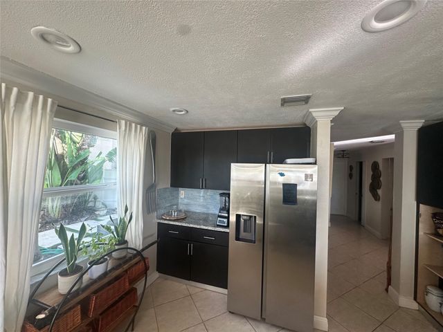 1828 SW 175th Ave, Miramar, FL 33029