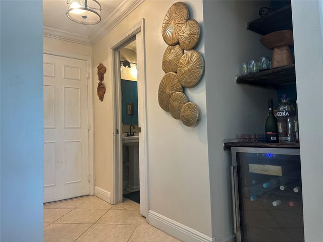 1828 SW 175th Ave, Miramar, FL 33029