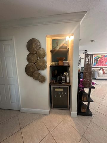 1828 SW 175th Ave, Miramar, FL 33029