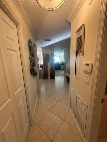 1828 SW 175th Ave, Miramar, FL 33029