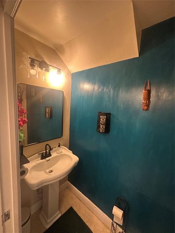 1828 SW 175th Ave, Miramar, FL 33029