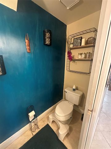 1828 SW 175th Ave, Miramar, FL 33029