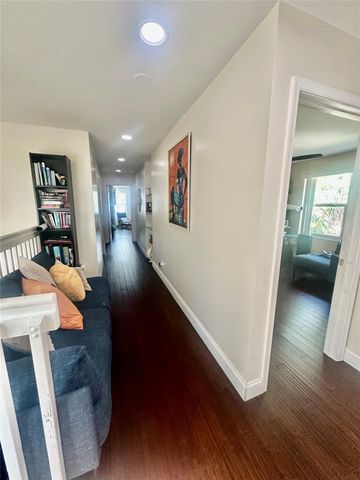 1828 SW 175th Ave, Miramar, FL 33029