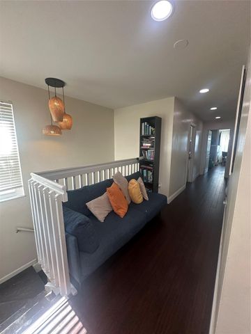 1828 SW 175th Ave, Miramar, FL 33029