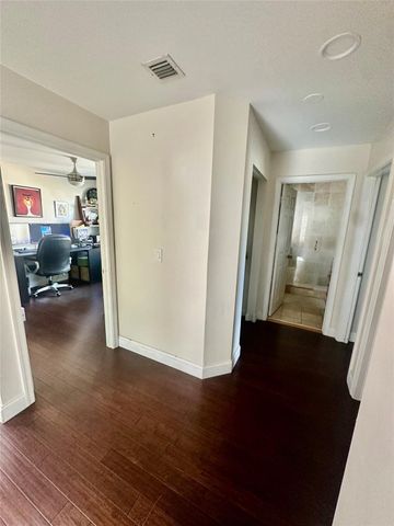 1828 SW 175th Ave, Miramar, FL 33029