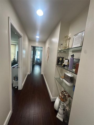 1828 SW 175th Ave, Miramar, FL 33029