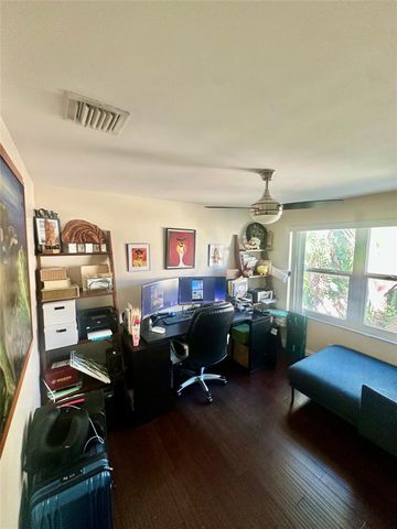 1828 SW 175th Ave, Miramar, FL 33029