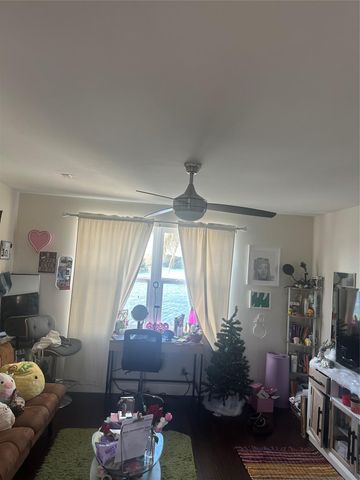 1828 SW 175th Ave, Miramar, FL 33029