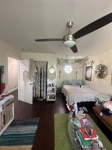 1828 SW 175th Ave, Miramar, FL 33029