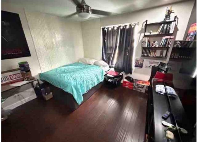 1828 SW 175th Ave, Miramar, FL 33029